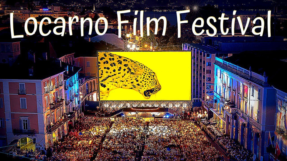 © Locarno Film Festival